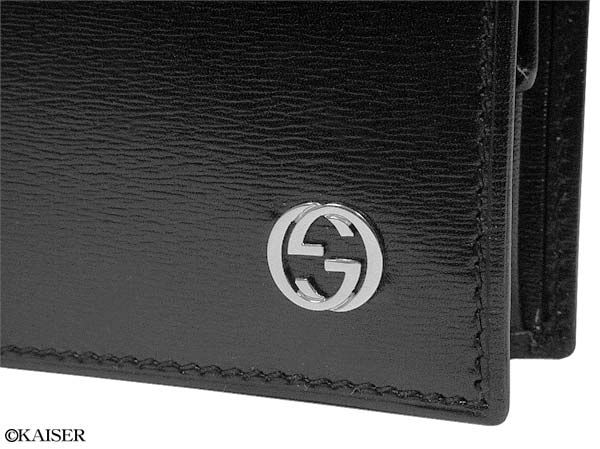 �O�b�`�iGUCCI�j�^���z�i�T�C�t/�����Ӂj�^GC115217�^���z�i�T�C�t/�����Ӂj�^�Q�܏��K����t�����z�i�T�C�t/�����Ӂj�^�^�����J�[�t�{���^���^�u���b�N�{�V���o�[�^�f�ނƋ�����m�F