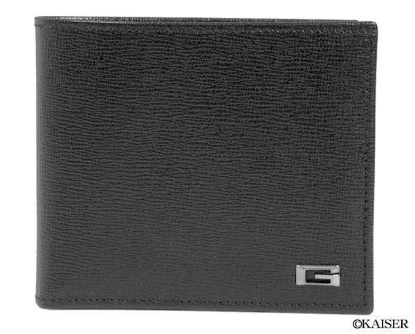 �O�b�`�iGUCCI�j�^���z�i�T�C�t/�����Ӂj�^GC120949�^���z�i�T�C�t/�����Ӂj�^�Q�܏��K����t�����z�i�T�C�t/�����Ӂj�^�J�[�t�{���^���^�u���b�N�{�V���o�[�^�O��