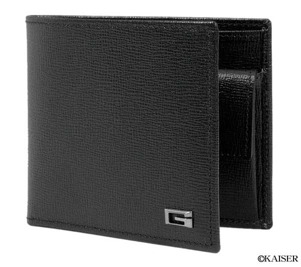 �O�b�`�iGUCCI�j�^���z�i�T�C�t/�����Ӂj�^GC120949�^���z�i�T�C�t/�����Ӂj�^�Q�܏��K����t�����z�i�T�C�t/�����Ӂj�^�J�[�t�{���^���^�u���b�N�{�V���o�[�^�E�΂�