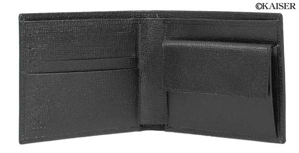 �O�b�`�iGUCCI�j�^���z�i�T�C�t/�����Ӂj�^GC120949�^���z�i�T�C�t/�����Ӂj�^�Q�܏��K����t�����z�i�T�C�t/�����Ӂj�^�J�[�t�{���^���^�u���b�N�{�V���o�[�^�J��