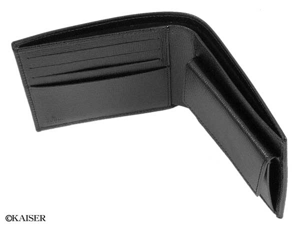 �O�b�`�iGUCCI�j�^���z�i�T�C�t/�����Ӂj�^GC120949�^���z�i�T�C�t/�����Ӂj�^�Q�܏��K����t�����z�i�T�C�t/�����Ӂj�^�J�[�t�{���^���^�u���b�N�{�V���o�[�^�J�����ォ��