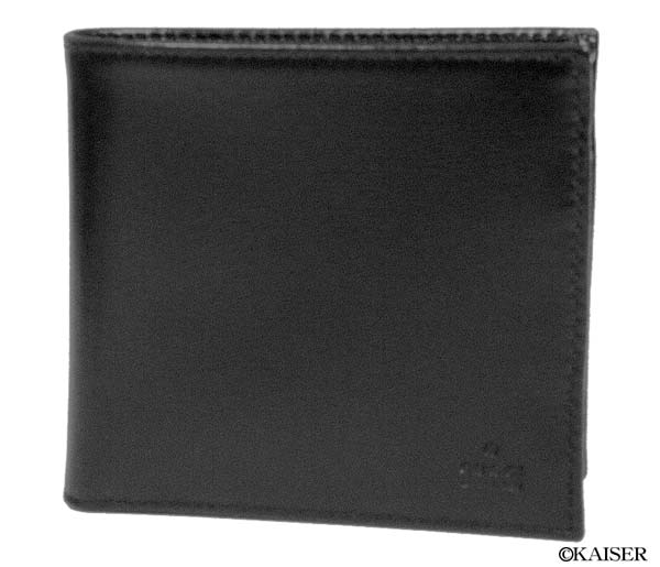 �O�b�`�iGUCCI�j�^���z�i�T�C�t/�����Ӂj�^GC04848�^���z�i�T�C�t/�����Ӂj�^�Q�܏��K����t�����z�i�T�C�t/�����Ӂj�^�^�����J�[�t�i�X���[�X���H����ь�����H�j�^�u���b�N�^�O��