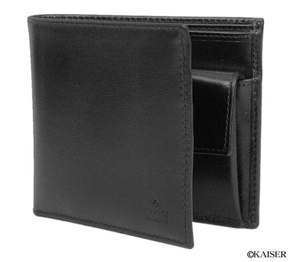 �O�b�`�iGUCCI�j�^���z�i�T�C�t/�����Ӂj�^GC04848�^���z�i�T�C�t/�����Ӂj�^�Q�܏��K����t�����z�i�T�C�t/�����Ӂj�^�^�����J�[�t�i�X���[�X���H����ь�����H�j�^�u���b�N�^�E�΂�