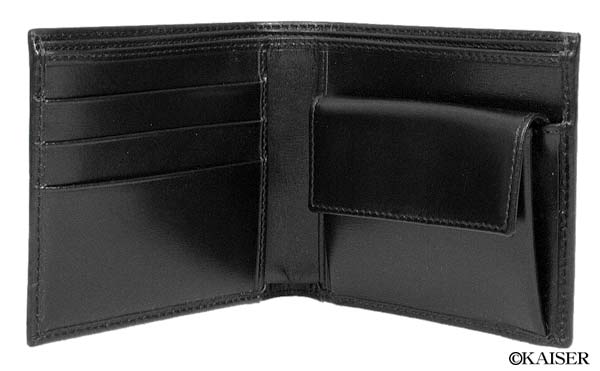 �O�b�`�iGUCCI�j�^���z�i�T�C�t/�����Ӂj�^GC04848�^���z�i�T�C�t/�����Ӂj�^�Q�܏��K����t�����z�i�T�C�t/�����Ӂj�^�^�����J�[�t�i�X���[�X���H����ь�����H�j�^�u���b�N�^�J����