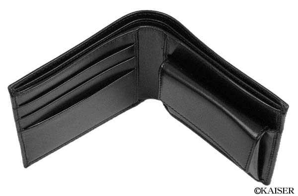 �O�b�`�iGUCCI�j�^���z�i�T�C�t/�����Ӂj�^GC04848�^���z�i�T�C�t/�����Ӂj�^�Q�܏��K����t�����z�i�T�C�t/�����Ӂj�^�^�����J�[�t�i�X���[�X���H����ь�����H�j�^�u���b�N�^�J�������ォ��