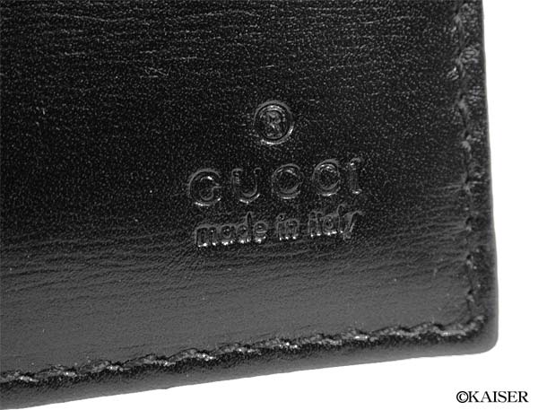 �O�b�`�iGUCCI�j�^���z�i�T�C�t/�����Ӂj�^GC04848�^���z�i�T�C�t/�����Ӂj�^�Q�܏��K����t�����z�i�T�C�t/�����Ӂj�^�^�����J�[�t�i�X���[�X���H����ь�����H�j�^�u���b�N�^���S���g��