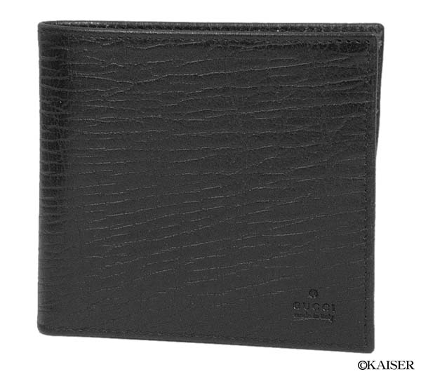 �O�b�`�iGUCCI�j�^���z�i�T�C�t/�����Ӂj�^GC04848�^���z�i�T�C�t/�����Ӂj�^�Q�܏��K����t�����z�i�T�C�t/�����Ӂj�^�^�����J�[�t�i�n�[�h���H�j�^�u���b�N�^�O��