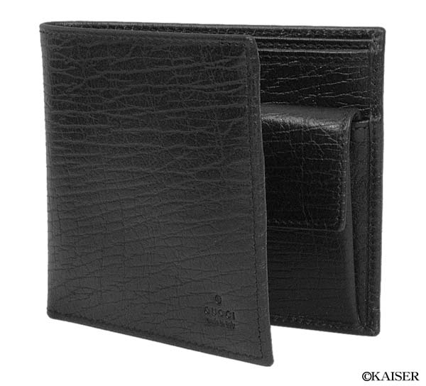 �O�b�`�iGUCCI�j�^���z�i�T�C�t/�����Ӂj�^GC04848�^���z�i�T�C�t/�����Ӂj�^�Q�܏��K����t�����z�i�T�C�t/�����Ӂj�^�^�����J�[�t�i�n�[�h���H�j�^�u���b�N�^�E�΂�