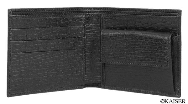 �O�b�`�iGUCCI�j�^���z�i�T�C�t/�����Ӂj�^GC04848�^���z�i�T�C�t/�����Ӂj�^�Q�܏��K����t�����z�i�T�C�t/�����Ӂj�^�^�����J�[�t�i�n�[�h���H�j�^�u���b�N�^�J����