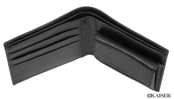 �O�b�`�iGUCCI�j�^���z�i�T�C�t/�����Ӂj�^GC04848�^���z�i�T�C�t/�����Ӂj�^�Q�܏��K����t�����z�i�T�C�t/�����Ӂj�^�^�����J�[�t�i�n�[�h���H�j�^�u���b�N�^�J�������ォ��