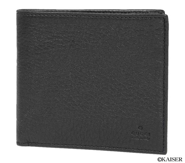 �O�b�`�iGUCCI�j�^���z�i�T�C�t/�����Ӂj�^GC04848�^���z�i�T�C�t/�����Ӂj�^�Q�܏��K����t�����z�i�T�C�t/�����Ӂj�^�^�����J�[�t�i�\�t�g���H�j�^�u���b�N�^�O��