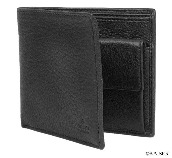 �O�b�`�iGUCCI�j�^���z�i�T�C�t/�����Ӂj�^GC04848�^���z�i�T�C�t/�����Ӂj�^�Q�܏��K����t�����z�i�T�C�t/�����Ӂj�^�^�����J�[�t�i�\�t�g���H�j�^�u���b�N�^�E�΂�