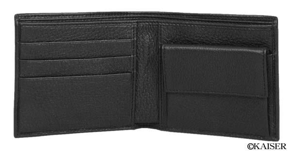 �O�b�`�iGUCCI�j�^���z�i�T�C�t/�����Ӂj�^GC04848�^���z�i�T�C�t/�����Ӂj�^�Q�܏��K����t�����z�i�T�C�t/�����Ӂj�^�^�����J�[�t�i�\�t�g���H�j�^�u���b�N�^�J����