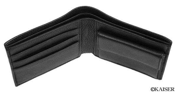 �O�b�`�iGUCCI�j�^���z�i�T�C�t/�����Ӂj�^GC04848�^���z�i�T�C�t/�����Ӂj�^�Q�܏��K����t�����z�i�T�C�t/�����Ӂj�^�^�����J�[�t�i�\�t�g���H�j�^�u���b�N�^�J�������ォ��