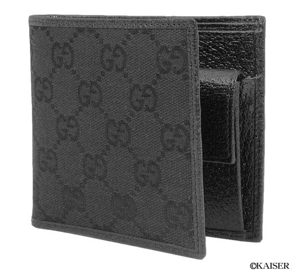 �O�b�`�iGUCCI�j�^���z�i�T�C�t/�����Ӂj�^GC/04862R/F401R/1000�^�Q�܏��K����t�����z�i�T�C�t/�����Ӂj�^�f�f�L�����o�X�{�s�O�^�u���b�N�~�u���b�N�{�u���b�N�^�E�΂�