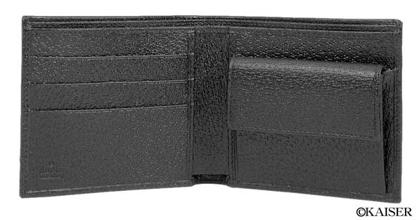 �O�b�`�iGUCCI�j�^���z�i�T�C�t/�����Ӂj�^GC/04862R/F401R/1000�^�Q�܏��K����t�����z�i�T�C�t/�����Ӂj�^�f�f�L�����o�X�{�s�O�^�u���b�N�~�u���b�N�{�u���b�N�^�J����