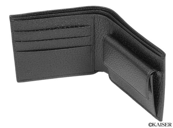 �O�b�`�iGUCCI�j�^���z�i�T�C�t/�����Ӂj�^GC/04862R/F401R/1000�^�Q�܏��K����t�����z�i�T�C�t/�����Ӂj�^�f�f�L�����o�X�{�s�O�^�u���b�N�~�u���b�N�{�u���b�N�^�J�������ォ��