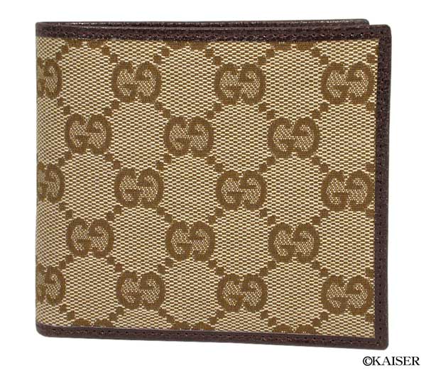 �O�b�`�iGUCCI�j�^���z�i�T�C�t/�����Ӂj�^GC/04862R/F401R/9643�^�Q�܏��K����t�����z�i�T�C�t/�����Ӂj�^�f�f�L�����o�X�{�s�O�^�R���N�E�x�[�W���~�T���h�E�x�[�W���{�_�[�N�E�u���E���^�O��