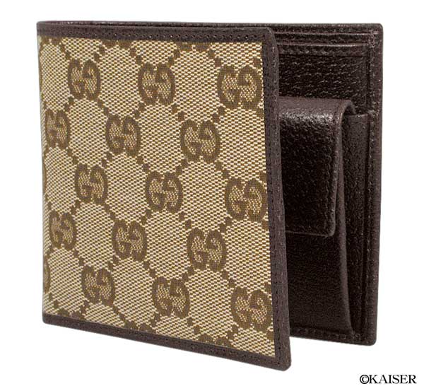 �O�b�`�iGUCCI�j�^���z�i�T�C�t/�����Ӂj�^GC/04862R/F401R/9643�^�Q�܏��K����t�����z�i�T�C�t/�����Ӂj�^�f�f�L�����o�X�{�s�O�^�R���N�E�x�[�W���~�T���h�E�x�[�W���{�_�[�N�E�u���E���^�E�΂�