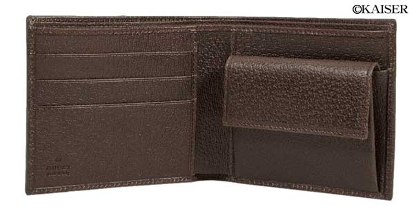 �O�b�`�iGUCCI�j�^���z�i�T�C�t/�����Ӂj�^GC/04862R/F401R/9643�^�Q�܏��K����t�����z�i�T�C�t/�����Ӂj�^�f�f�L�����o�X�{�s�O�^�R���N�E�x�[�W���~�T���h�E�x�[�W���{�_�[�N�E�u���E���^�J����