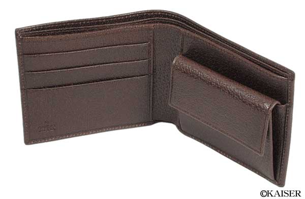 �O�b�`�iGUCCI�j�^���z�i�T�C�t/�����Ӂj�^GC/04862R/F401R/9643�^�Q�܏��K����t�����z�i�T�C�t/�����Ӂj�^�f�f�L�����o�X�{�s�O�^�R���N�E�x�[�W���~�T���h�E�x�[�W���{�_�[�N�E�u���E���^�J�������ォ��