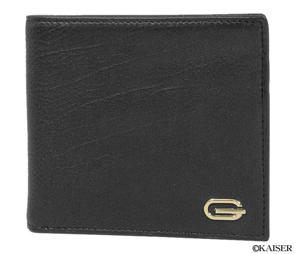 �O�b�`�iGUCCI�j�^���z�i�T�C�t/�����Ӂj�^GC131941�^���z�i�T�C�t/�����Ӂj�^�Q�܏��K����t�����z�i�T�C�t/�����Ӂj�i���E���h�f�t�H�����f�E���f���j�^�^�����J�[�t�{���^���^�u���b�N�{�C�G���[�E�S�[���h�^�O��