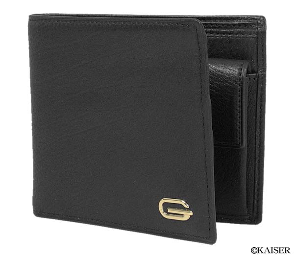 �O�b�`�iGUCCI�j�^���z�i�T�C�t/�����Ӂj�^GC131941�^���z�i�T�C�t/�����Ӂj�^�Q�܏��K����t�����z�i�T�C�t/�����Ӂj�i���E���h�f�t�H�����f�E���f���j�^�^�����J�[�t�{���^���^�u���b�N�{�C�G���[�E�S�[���h�^�E�΂�