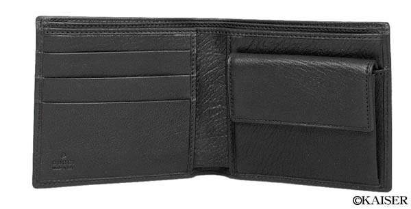 �O�b�`�iGUCCI�j�^���z�i�T�C�t/�����Ӂj�^GC131941�^���z�i�T�C�t/�����Ӂj�^�Q�܏��K����t�����z�i�T�C�t/�����Ӂj�i���E���h�f�t�H�����f�E���f���j�^�^�����J�[�t�{���^���^�u���b�N�{�C�G���[�E�S�[���h�^�J��