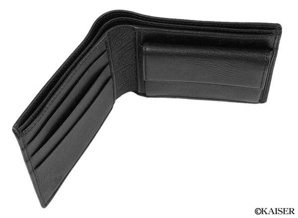 �O�b�`�iGUCCI�j�^���z�i�T�C�t/�����Ӂj�^GC131941�^���z�i�T�C�t/�����Ӂj�^�Q�܏��K����t�����z�i�T�C�t/�����Ӂj�i���E���h�f�t�H�����f�E���f���j�^�^�����J�[�t�{���^���^�u���b�N�{�C�G���[�E�S�[���h�^�J�����ォ��