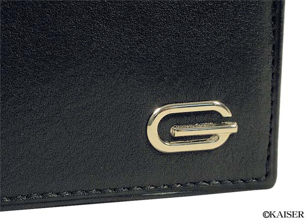 �O�b�`�iGUCCI�j�^���z�i�T�C�t/�����Ӂj�^GC131941�^���z�i�T�C�t/�����Ӂj�^�Q�܏��K����t�����z�i�T�C�t/�����Ӂj�i���E���h�f�t�H�����f�E���f���j�^�^�����J�[�t�{���^���^�u���b�N�{�C�G���[�E�S�[���h�^�f�ފ����m�F