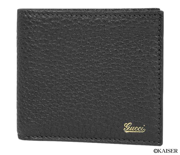 �O�b�`�iGUCCI�j�^���z�i�T�C�t/�����Ӂj�^GC131959�^���z�i�T�C�t/�����Ӂj�^�Q�܏��K����t�����z�i�T�C�t/�����Ӂj�i�����O�n���h�f�E���f���j�^�^�����J�[�t�{���^���^�u���b�N�{�S�[���h�^�O��