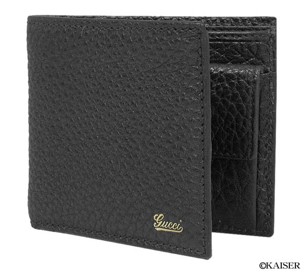 �O�b�`�iGUCCI�j�^���z�i�T�C�t/�����Ӂj�^GC131959�^���z�i�T�C�t/�����Ӂj�^�Q�܏��K����t�����z�i�T�C�t/�����Ӂj�i�����O�n���h�f�E���f���j�^�^�����J�[�t�{���^���^�u���b�N�{�S�[���h�^�E�΂�