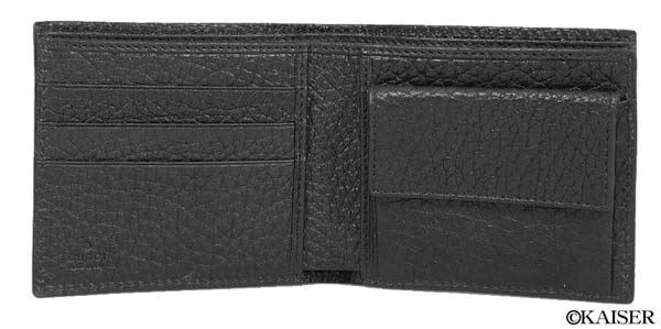 �O�b�`�iGUCCI�j�^���z�i�T�C�t/�����Ӂj�^GC131959�^���z�i�T�C�t/�����Ӂj�^�Q�܏��K����t�����z�i�T�C�t/�����Ӂj�i�����O�n���h�f�E���f���j�^�^�����J�[�t�{���^���^�u���b�N�{�S�[���h�^�J��