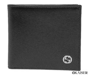 �O�b�`�iGUCCI�j�^���z�i�T�C�t/�����Ӂj�^GC115217�^���z�i�T�C�t/�����Ӂj�^�Q�܏��K����t�����z�i�T�C�t/�����Ӂj�^�^�����J�[�t�{���^���^�u���b�N�{�V���o�[�^�O��