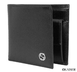 �O�b�`�iGUCCI�j�^���z�i�T�C�t/�����Ӂj�^GC115217�^���z�i�T�C�t/�����Ӂj�^�Q�܏��K����t�����z�i�T�C�t/�����Ӂj�^�^�����J�[�t�{���^���^�u���b�N�{�V���o�[�^�E�΂�