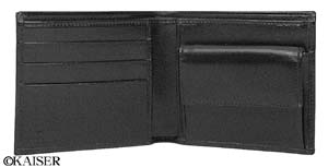 �O�b�`�iGUCCI�j�^���z�i�T�C�t/�����Ӂj�^GC115217�^���z�i�T�C�t/�����Ӂj�^�Q�܏��K����t�����z�i�T�C�t/�����Ӂj�^�^�����J�[�t�{���^���^�u���b�N�{�V���o�[�^�J��