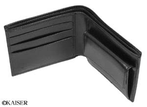 �O�b�`�iGUCCI�j�^���z�i�T�C�t/�����Ӂj�^GC115217�^���z�i�T�C�t/�����Ӂj�^�Q�܏��K����t�����z�i�T�C�t/�����Ӂj�^�^�����J�[�t�{���^���^�u���b�N�{�V���o�[�^�J�����ォ��