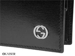 �O�b�`�iGUCCI�j�^���z�i�T�C�t/�����Ӂj�^GC115217�^���z�i�T�C�t/�����Ӂj�^�Q�܏��K����t�����z�i�T�C�t/�����Ӂj�^�^�����J�[�t�{���^���^�u���b�N�{�V���o�[�^�f�ނƋ�����m�F