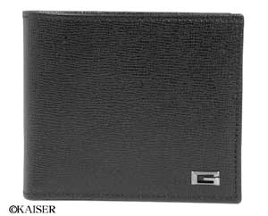 �O�b�`�iGUCCI�j�^���z�i�T�C�t/�����Ӂj�^GC120949�^���z�i�T�C�t/�����Ӂj�^�Q�܏��K����t�����z�i�T�C�t/�����Ӂj�i�X�N�E�F�A�f�E���f���j�^�J�[�t�{���^���^�u���b�N�{�V���o�[�^�O��