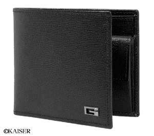 �O�b�`�iGUCCI�j�^���z�i�T�C�t/�����Ӂj�^GC120949�^���z�i�T�C�t/�����Ӂj�^�Q�܏��K����t�����z�i�T�C�t/�����Ӂj�i�X�N�E�F�A�f�E���f���j�^�J�[�t�{���^���^�u���b�N�{�V���o�[�^�E�΂�