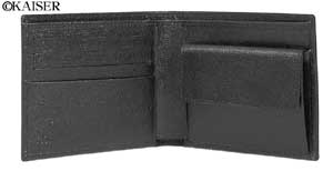 �O�b�`�iGUCCI�j�^���z�i�T�C�t/�����Ӂj�^GC120949�^���z�i�T�C�t/�����Ӂj�^�Q�܏��K����t�����z�i�T�C�t/�����Ӂj�i�X�N�E�F�A�f�E���f���j�^�J�[�t�{���^���^�u���b�N�{�V���o�[�^�J��