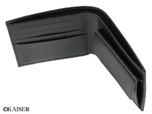 �O�b�`�iGUCCI�j�^���z�i�T�C�t/�����Ӂj�^GC120949�^���z�i�T�C�t/�����Ӂj�^�Q�܏��K����t�����z�i�T�C�t/�����Ӂj�i�X�N�E�F�A�f�E���f���j�^�J�[�t�{���^���^�u���b�N�{�V���o�[�^�J�����ォ��