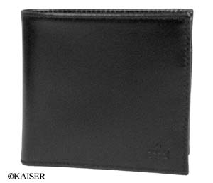 �O�b�`�iGUCCI�j�^���z�i�T�C�t/�����Ӂj�^GC04848�^���z�i�T�C�t/�����Ӂj�^�Q�܏��K����t�����z�i�T�C�t/�����Ӂj�^�^�����J�[�t�i�X���[�X���H����ь�����H�j�^�u���b�N�^�O��