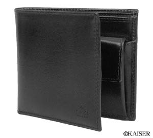 �O�b�`�iGUCCI�j�^���z�i�T�C�t/�����Ӂj�^GC04848�^���z�i�T�C�t/�����Ӂj�^�Q�܏��K����t�����z�i�T�C�t/�����Ӂj�^�^�����J�[�t�i�X���[�X���H����ь�����H�j�^�u���b�N�^�E�΂�