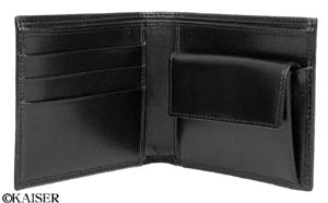 �O�b�`�iGUCCI�j�^���z�i�T�C�t/�����Ӂj�^GC04848�^���z�i�T�C�t/�����Ӂj�^�Q�܏��K����t�����z�i�T�C�t/�����Ӂj�^�^�����J�[�t�i�X���[�X���H����ь�����H�j�^�u���b�N�^�J����