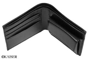 �O�b�`�iGUCCI�j�^���z�i�T�C�t/�����Ӂj�^GC04848�^���z�i�T�C�t/�����Ӂj�^�Q�܏��K����t�����z�i�T�C�t/�����Ӂj�^�^�����J�[�t�i�X���[�X���H����ь�����H�j�^�u���b�N�^�J�������ォ��