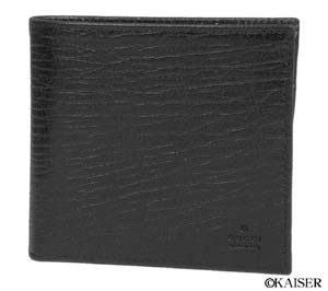 �O�b�`�iGUCCI�j�^���z�i�T�C�t/�����Ӂj�^GC04848�^���z�i�T�C�t/�����Ӂj�^�Q�܏��K����t�����z�i�T�C�t/�����Ӂj�^�^�����J�[�t�i�n�[�h���H�j�^�u���b�N�^�O��