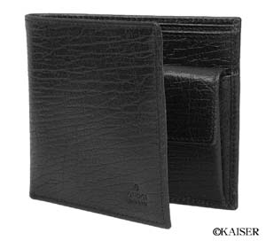 �O�b�`�iGUCCI�j�^���z�i�T�C�t/�����Ӂj�^GC04848�^���z�i�T�C�t/�����Ӂj�^�Q�܏��K����t�����z�i�T�C�t/�����Ӂj�^�^�����J�[�t�i�n�[�h���H�j�^�u���b�N�^�E�΂�