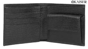 �O�b�`�iGUCCI�j�^���z�i�T�C�t/�����Ӂj�^GC04848�^���z�i�T�C�t/�����Ӂj�^�Q�܏��K����t�����z�i�T�C�t/�����Ӂj�^�^�����J�[�t�i�n�[�h���H�j�^�u���b�N�^�J����