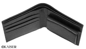 �O�b�`�iGUCCI�j�^���z�i�T�C�t/�����Ӂj�^GC04848�^���z�i�T�C�t/�����Ӂj�^�Q�܏��K����t�����z�i�T�C�t/�����Ӂj�^�^�����J�[�t�i�n�[�h���H�j�^�u���b�N�^�J�������ォ��